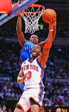 馬特&middot;多貝克