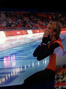 穆爾德情感變化