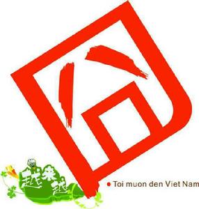 越來越囧 越來越囧