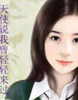 天使說我曾輕輕來過 天使說我曾輕輕來過