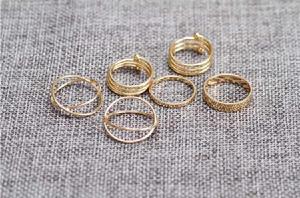 合金飾品 合金飾品