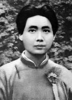 《粉碎蔣介石的進攻，爭取時局好轉》