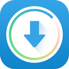 飛速下載 飛速下載