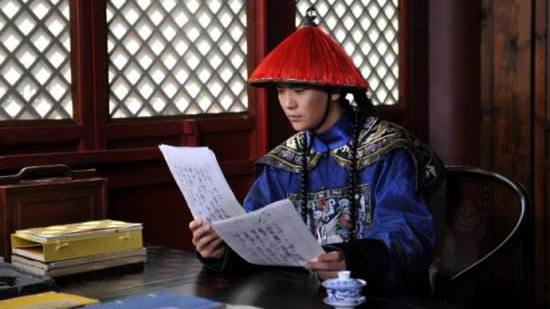 網路配圖 網路配圖