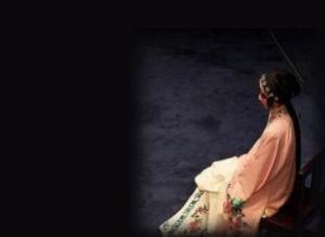 荒腔走板 荒腔走板