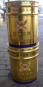 船舶防腐塗料 船舶防腐塗料