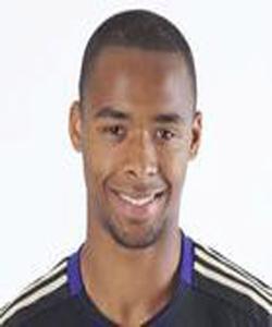 丹尼斯·奧多伊 丹尼斯·奧多伊