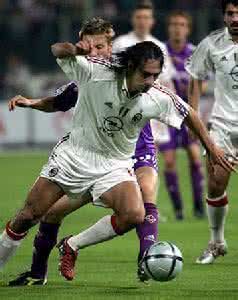 亞歷山德羅·里德爾 亞歷山德羅·里德爾