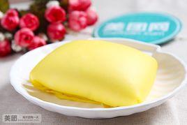 壹品稻香 壹品稻香