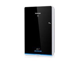 速熱式電熱水器 速熱式電熱水器