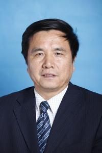 韓光忠[政協第一屆海東市委員會副主席]