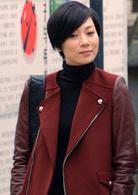 客家女人[香港媒體製作所製作的懷舊倫理電視劇]