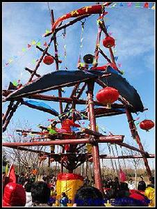 十六掛轉秋 十六掛轉秋