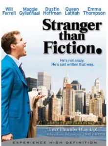 《筆下求生》 《筆下求生》