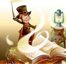 個人陳述 個人陳述