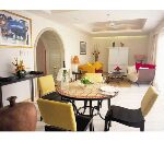 三亞亞龍灣假日度假酒店