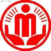 丹東市民政局 丹東市民政局