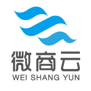 軟通動力微商雲 軟通動力微商雲