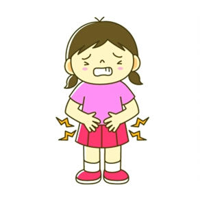 秋季腹瀉 秋季腹瀉