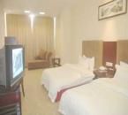 廣州花都湘都大酒店 廣州花都湘都大酒店