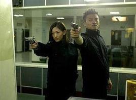 聽風捉影 聽風捉影