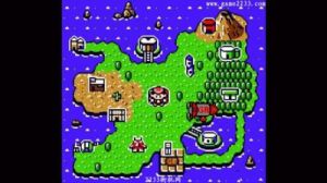 口袋妖怪-卡片戰爭 口袋妖怪-卡片戰爭