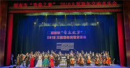 渭南市文廣局 渭南市文廣局