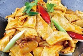 神仙豆腐 神仙豆腐