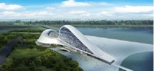 哈爾濱市職工文化藝術宮