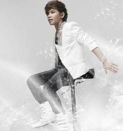 在你之前我早已有了她 在你之前我早已有了她