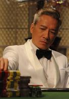 乘勝追擊[2016年TVB劇集]