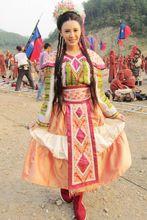 《薛平貴與王寶釧》劇照