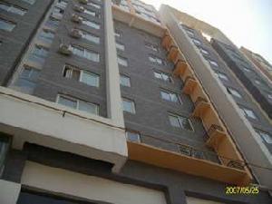 億安海悅花園 億安海悅花園