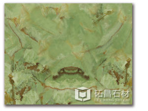 砳昌石材 砳昌石材