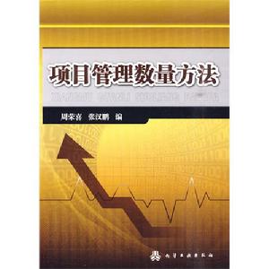 項目管理數量方法 項目管理數量方法