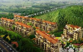 正商紅楓谷 正商紅楓谷