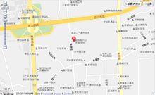 杭州東升小商品市場