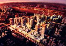 萬象城[營業場所]