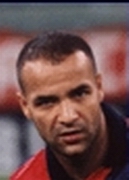 勞弗·布扎伊尼 勞弗·布扎伊尼