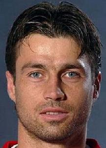 科斯托拉斯 科斯托拉斯