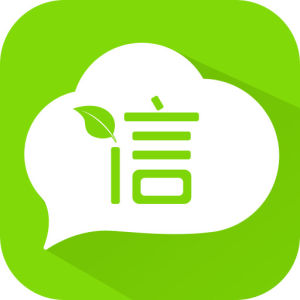 花信APP 花信APP