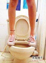 消除便秘 消除便秘