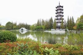 桃花島公園 桃花島公園