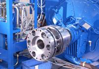 特浦朗克化工（營口）股份有限公司