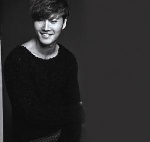 家族誕生[韓國SBS電視台綜藝節目]