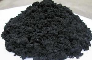 石墨粉[石墨碳素]