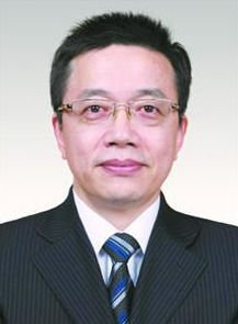 章衛民[中共上海市科學技術工作委員會副書記]