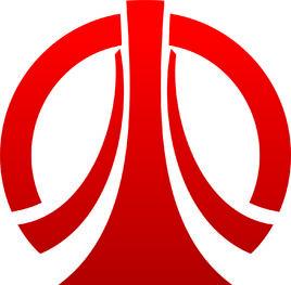 廣安大川鐵路運輸學校