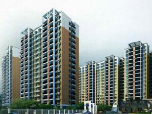 星城雅郡 星城雅郡