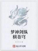 夢神劍縱橫蒼穹 夢神劍縱橫蒼穹